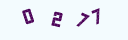单击刷新